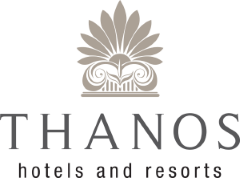 Thanos Hotels & Resorts