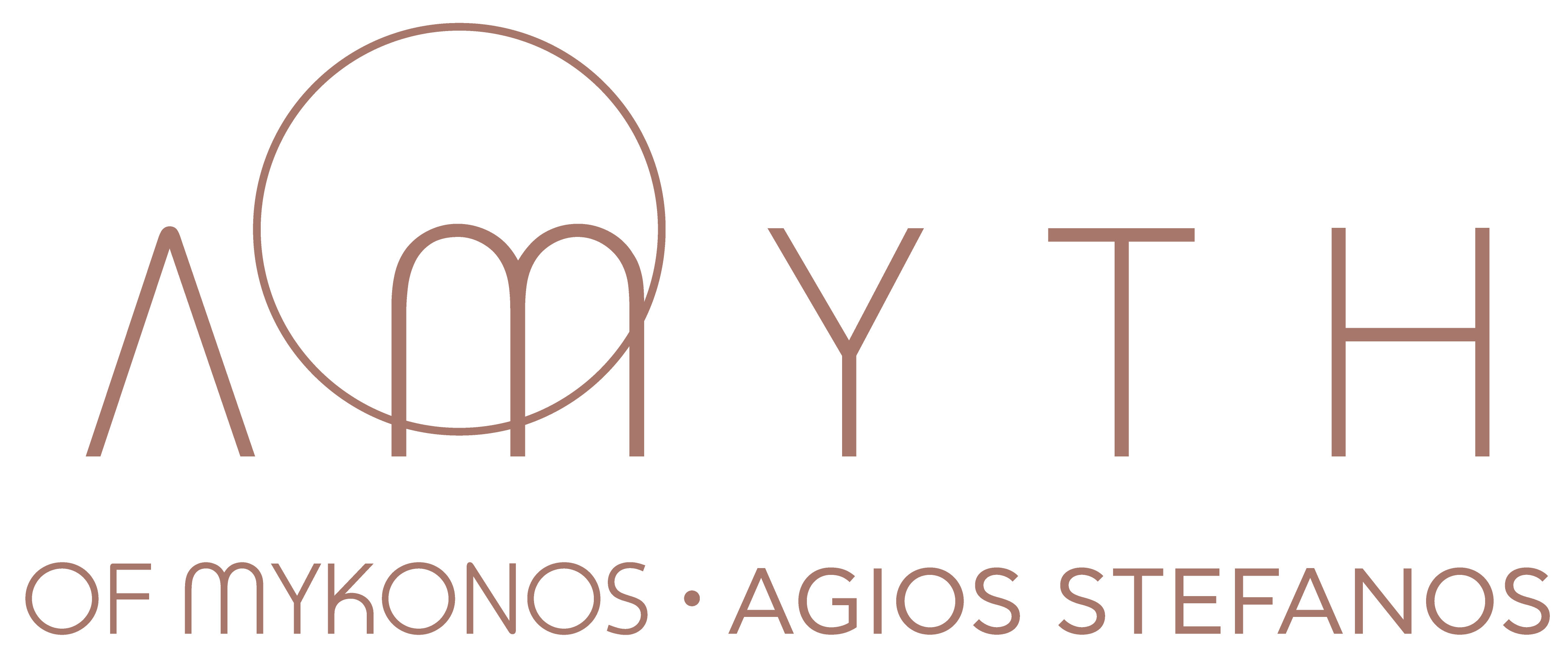 AmythAgiosStefanos